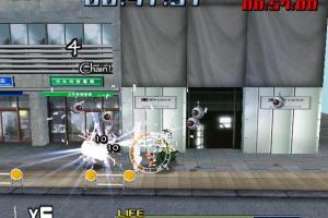 ElePaperAction 3