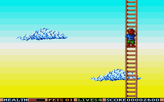 hdloader 0.8c elf download hdloader 0.8c elf download