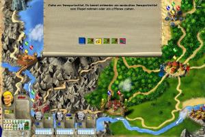 Elfenwelt: Abenteuer im Elfenland 2