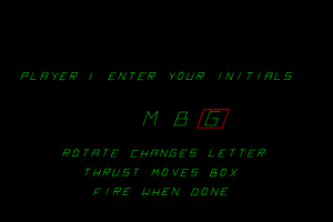 Eliminator 10