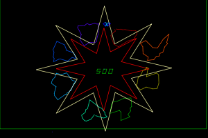 Eliminator 2
