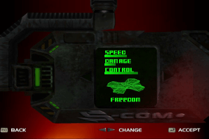Eliminator 1