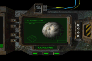 Eliminator 2