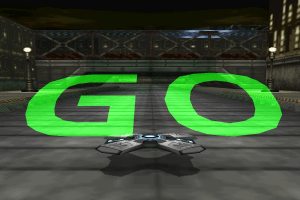 Eliminator 3