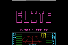 Elite 1