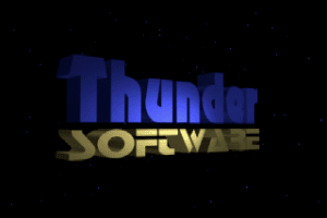 Elite Fighters abandonware