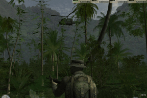 Elite Warriors: Vietnam 10