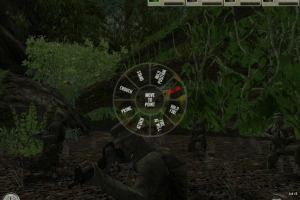 Elite Warriors: Vietnam 14