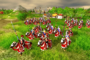 Elven Legacy Collection 3