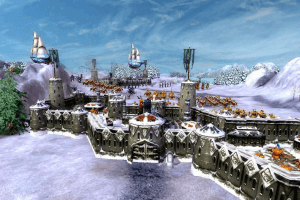 Elven Legacy Collection 4