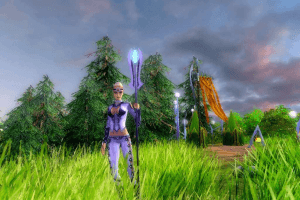 Elven Legacy Collection 6