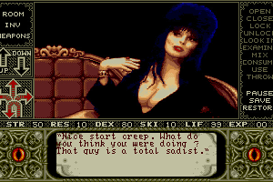 Elvira 5