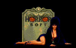 Elvira 0