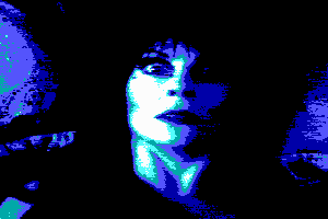 Elvira: The Arcade Game 9