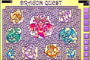 eMazing Mazes 14
