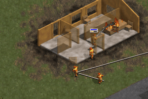Emergency Rescue: Firefighters 6