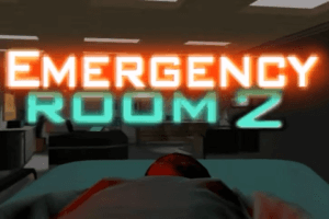 Emergency Room 2 1