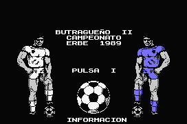 Emilio Butragueño 2 1