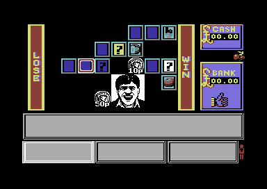 Emlyn Hughes Arcade Quiz abandonware