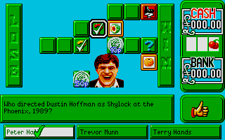 Emlyn Hughes Arcade Quiz abandonware