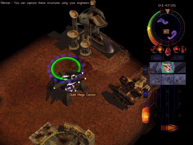 emperor battle for dune mods emperor battle for dune mods