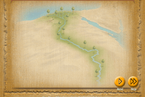 Empire Builder: Ancient Egypt 0