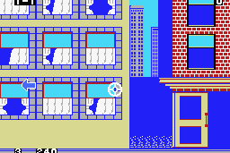 Empire City: 1931 4