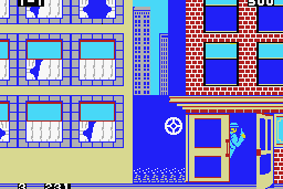 Empire City: 1931 6