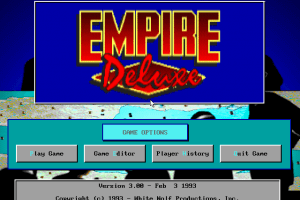 Empire Deluxe 4
