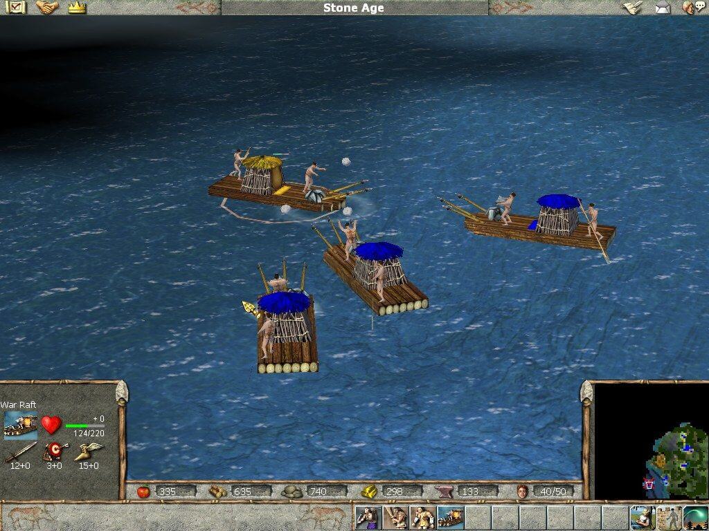 empire earth windows 10 empire earth windows 10