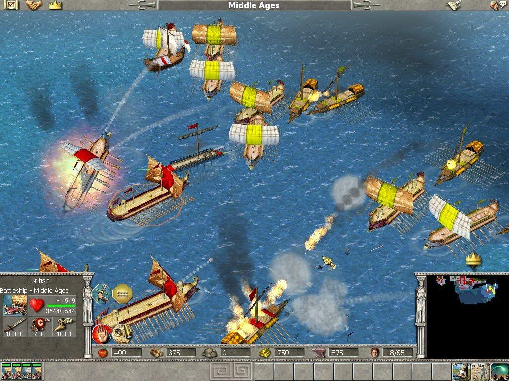 empire earth windows 10 empire earth windows 10