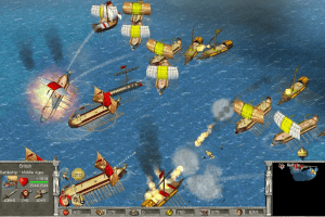 Empire Earth: Collection 10