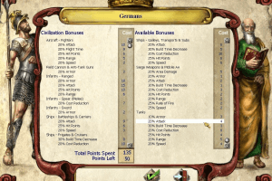 Empire Earth: Collection 13