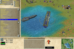 Empire Earth: Collection 14