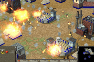 Empire Earth: Collection 15