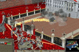Empire Earth: Collection 16