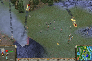 Empire Earth: Collection 18