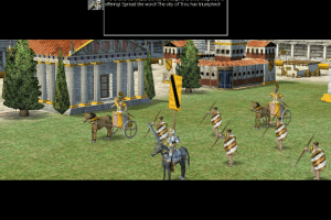 Empire Earth: Collection 1