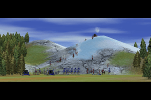 Empire Earth: Collection 19