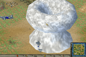 Empire Earth: Collection 20