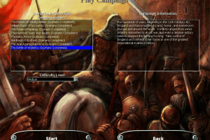 Empire Earth: Collection 22
