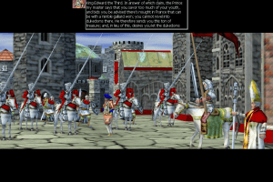 Empire Earth: Collection 2