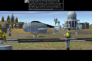 Empire Earth: Collection 3