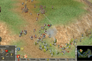 Empire Earth: Gold Edition 5