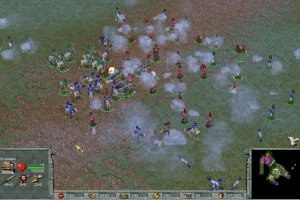 Empire Earth: Collection 6