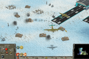 Empire Earth: Collection 7