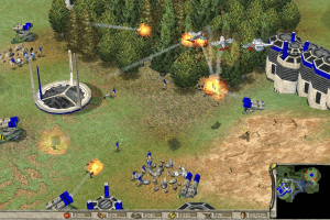 Empire Earth: Collection 8