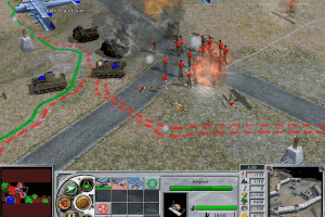 Empire Earth II: Gold Edition 0