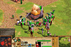 Empire Earth II: Gold Edition 9