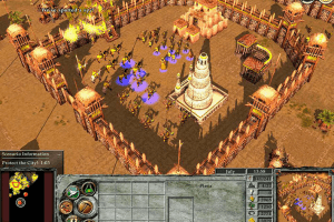 Empire Earth II: Gold Edition 2